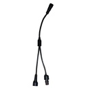 Product Importer Gallery 01 · c2cfb5697f