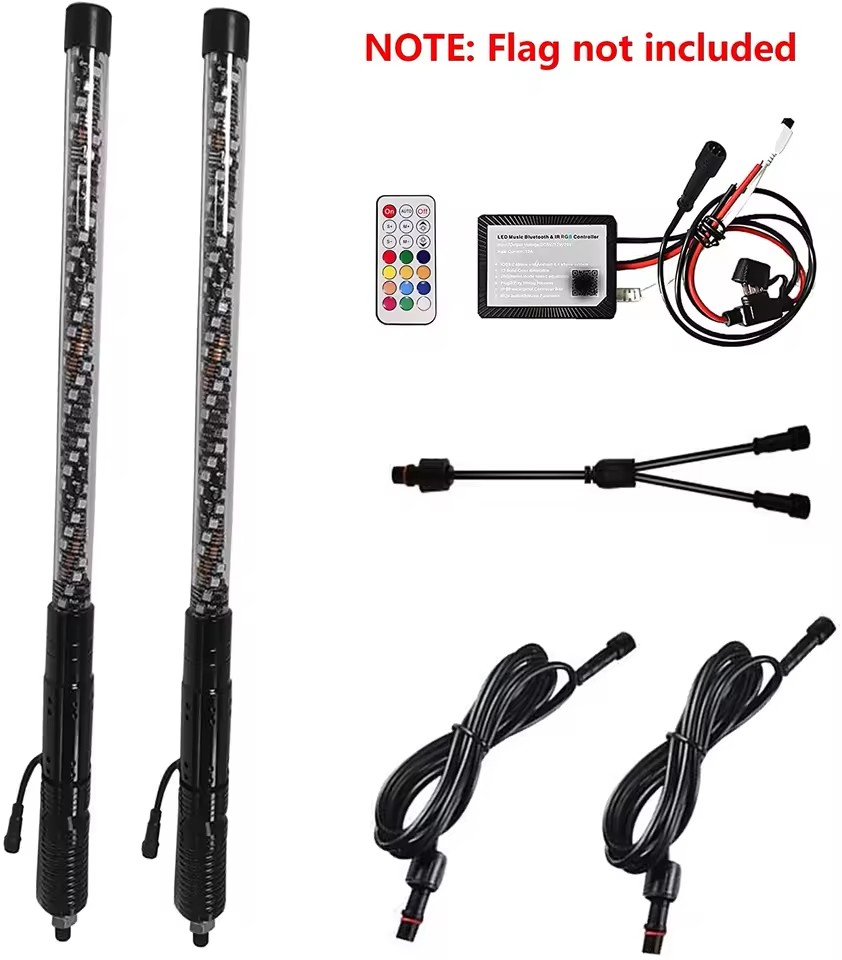 Product Importer Gallery 05 · 5621c57cf2