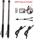 Product Importer Gallery 05 · 5621c57cf2