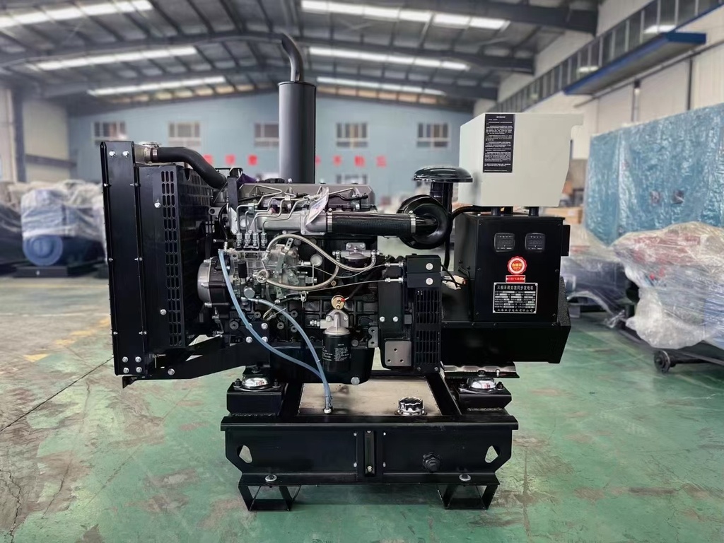 Product Importer Gallery 01 · 154ace64d1