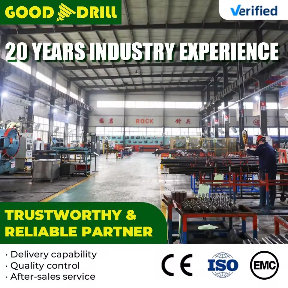 Product Importer Gallery 04 · c5c56a1475