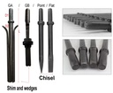 Product Importer Gallery 02 · c2091c8c4e