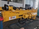 Product Importer Gallery 02 · a1bfff891e