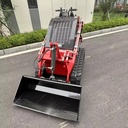 Product Importer Gallery 04 · 2ece36ef54