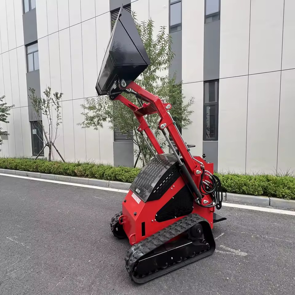 Product Importer Gallery 05 · 3f21ed977c