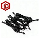 Product Importer Gallery 02 · 3e8a48cbce