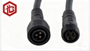 Product Importer Gallery 01 · c3d63574fa