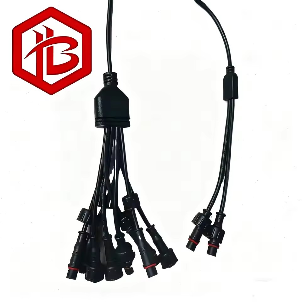 Product Importer Gallery 04 · 04d1630ca3