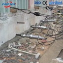 Product Importer Gallery 02 · 024e76fb04