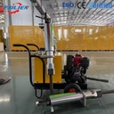 Product Importer Gallery 03 · 59716bbe77