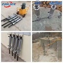 Product Importer Gallery 05 · 32329908a4