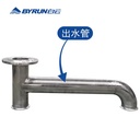 Product Importer Gallery 04 · f504cb60bd