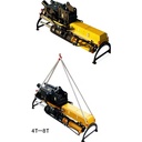 Product Importer Gallery 01 · 4d56f64276