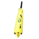 Product Importer Gallery 01 · 8609f34db0