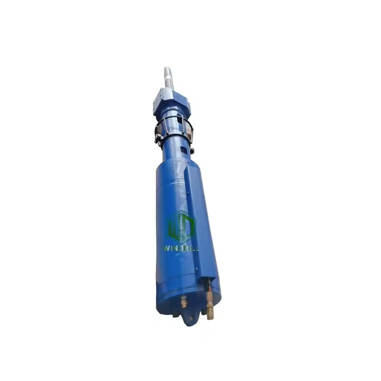 Product Importer Gallery 05 · 68468b23d9