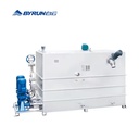 Product Importer Gallery 05 · 6c5c463aec