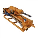 Product Importer Gallery 04 · 968c9dd08a