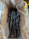 Product Importer Gallery 05 · 8537cabbd8