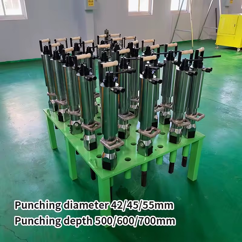 Product Importer Gallery 03 · 7aecc11c7c