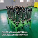 Product Importer Gallery 03 · 7aecc11c7c