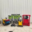 Product Importer Gallery 02 · e454aee56e