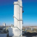 Product Importer Gallery 02 · 4d63459ee3