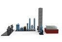 Product Importer Gallery 02 · cf99df1bda