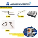 Product Importer Gallery 03 · fd77bf2d16