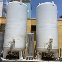 Product Importer Gallery 01 · aea627efd5