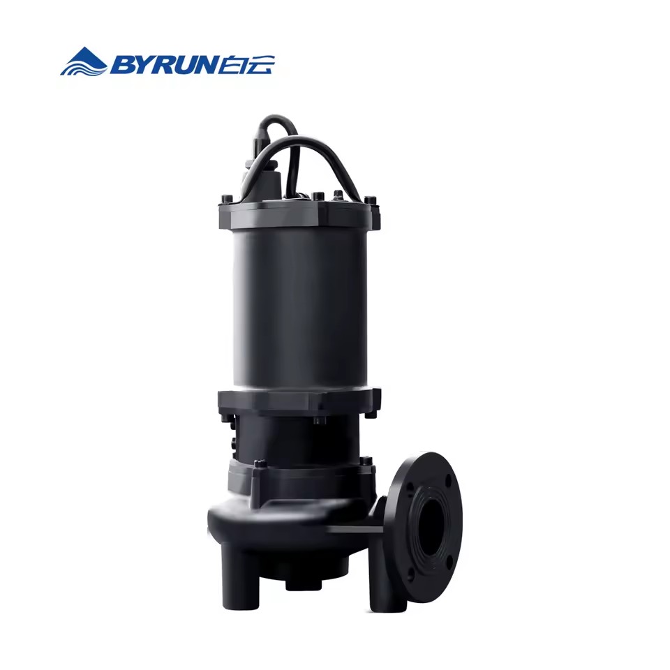 Product Importer Gallery 03 · b2fd1c7176