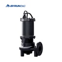 Product Importer Gallery 03 · b2fd1c7176