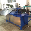 Product Importer Gallery 05 · a8c9bb8a2f