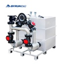 Product Importer Gallery 01 · 3a83d07437