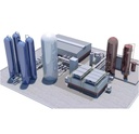 Product Importer Gallery 03 · 738eace53b