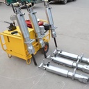 Product Importer Gallery 05 · aa9a304f80