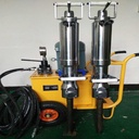 Product Importer Gallery 01 · dfe35700de