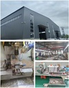 Product Importer Gallery 01 · 3ed2a87a61