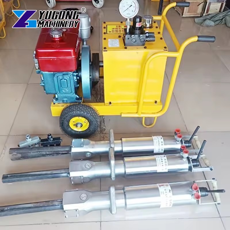 Product Importer Gallery 01 · 5c1135e5f4