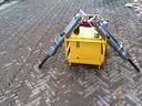 Product Importer Gallery 04 · 8fda890a45