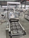Product Importer Gallery 03 · 719fee707e