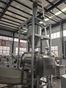 Product Importer Gallery 02 · c4b1a6c5b2