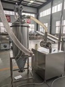 Product Importer Gallery 04 · f401eba7e8