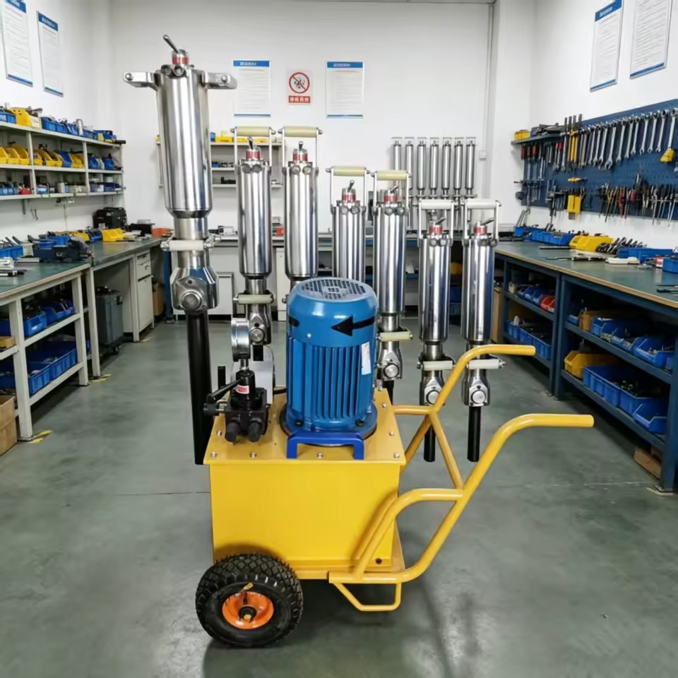 Product Importer Gallery 02 · b26a7fc852
