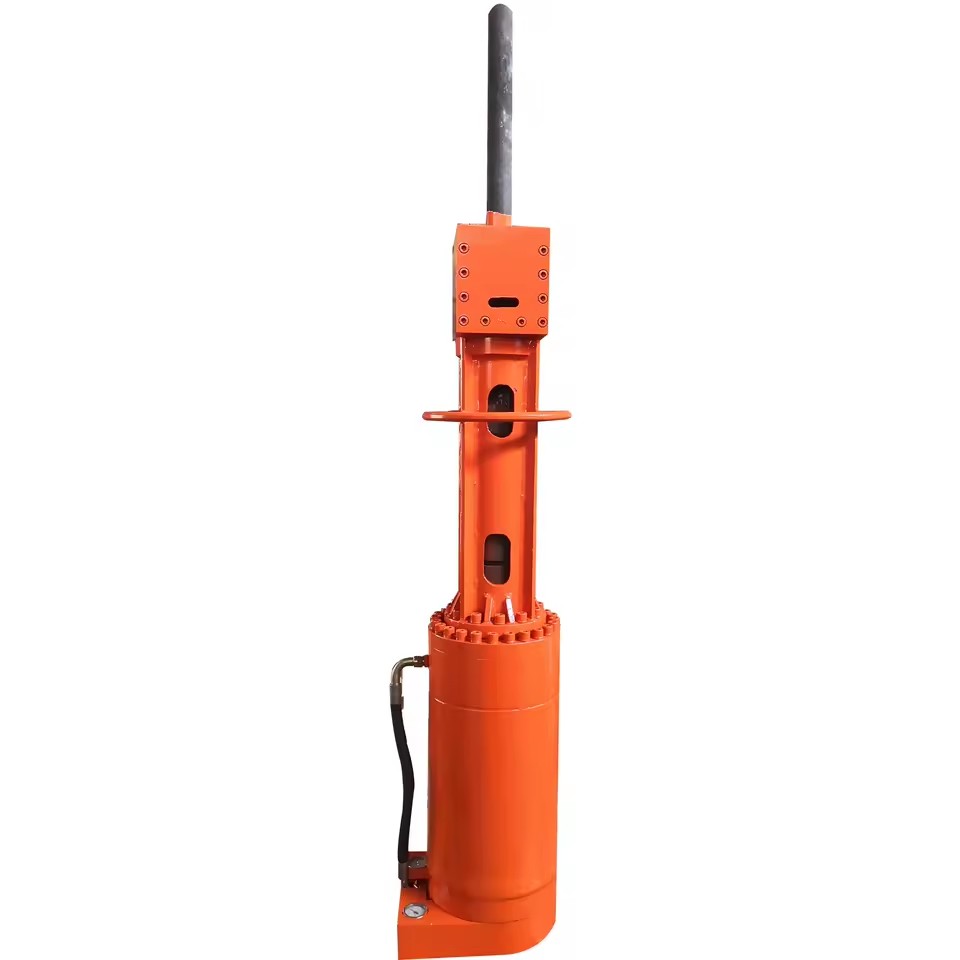 Product Importer Gallery 01 · a550d10938