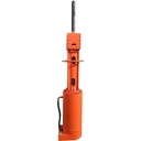 Product Importer Gallery 01 · a550d10938