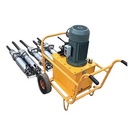 Product Importer Gallery 01 · a9d09226d4