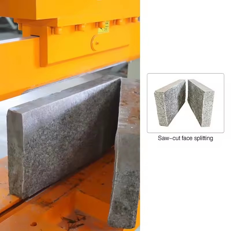 Product Importer Gallery 04 · 7327ac74e6