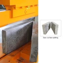 Product Importer Gallery 04 · 7327ac74e6