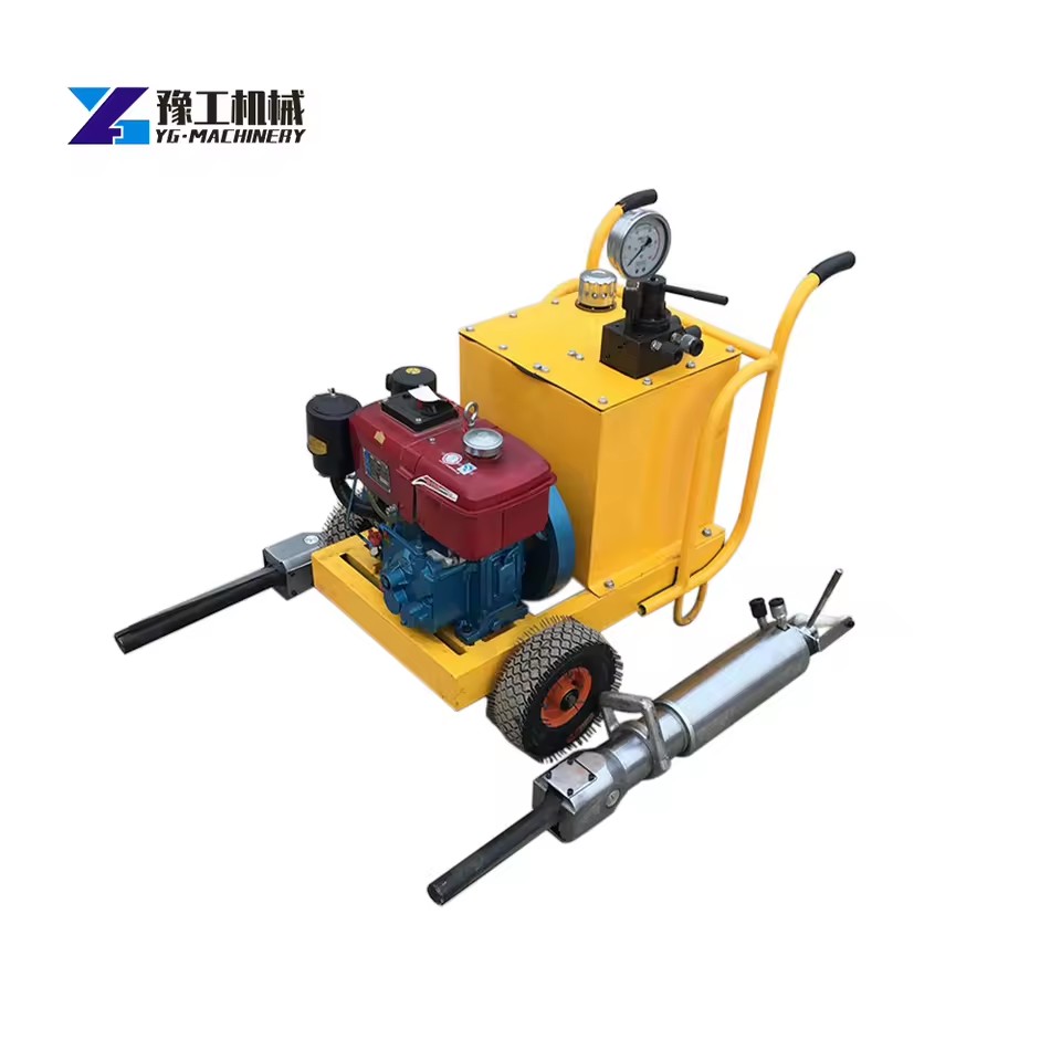 Product Importer Gallery 01 · 535993b8d5