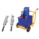 Product Importer Gallery 04 · c16e86c554